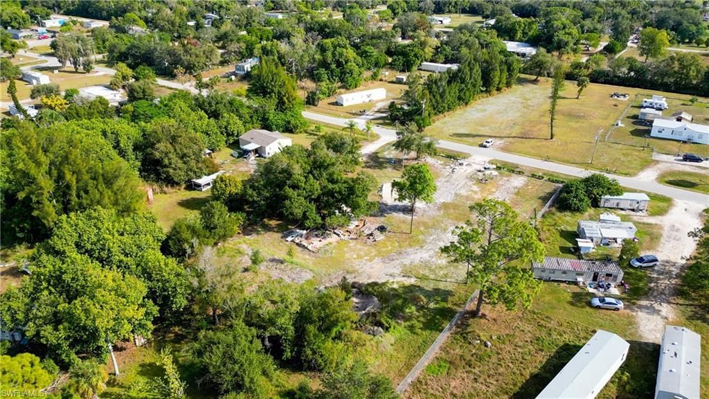 7978 Marx Dr, North Fort Myers, FL 33917 Photo