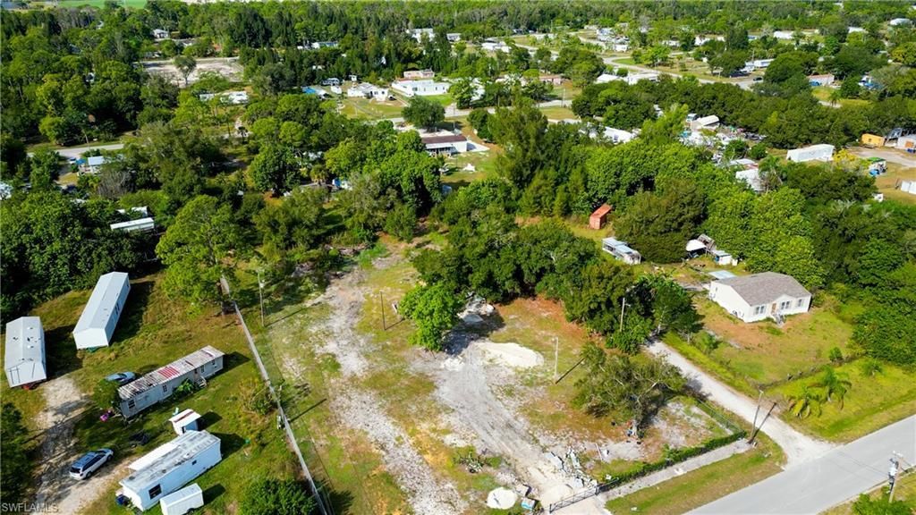 7978 Marx Dr, North Fort Myers, FL 33917 Photo