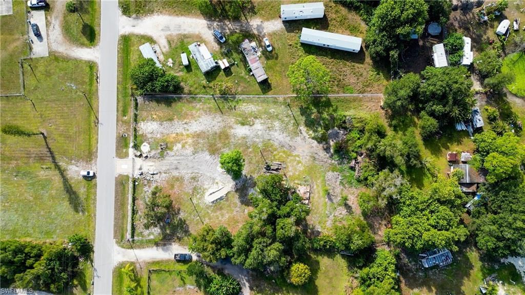 7978 Marx Dr, North Fort Myers, FL 33917 Photo