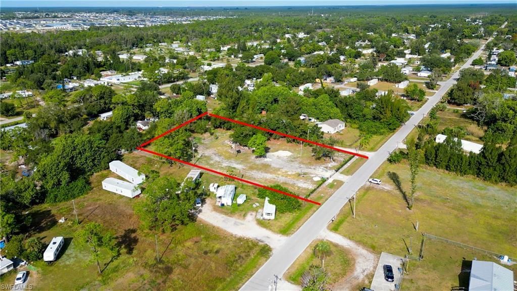 7978 Marx Dr, North Fort Myers, FL 33917 Photo