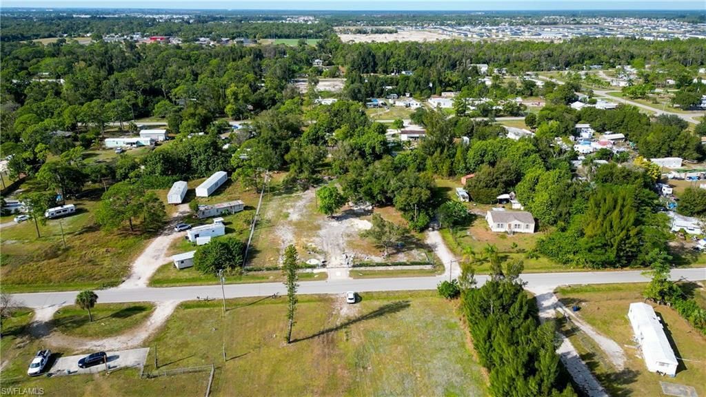 7978 Marx Dr, North Fort Myers, FL 33917 Photo