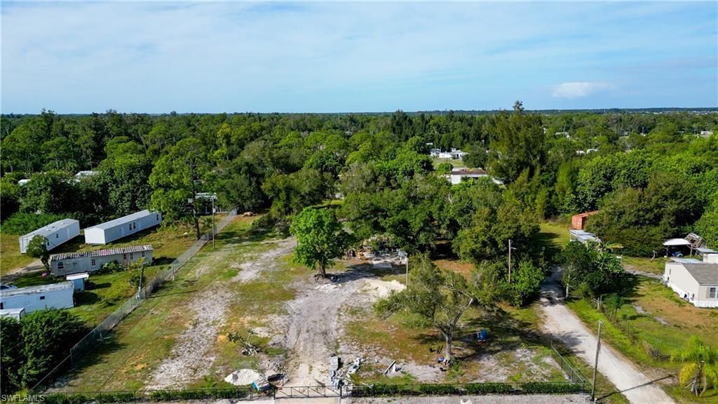 7978 Marx Dr, North Fort Myers, FL 33917 Photo