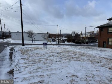 610 12TH STREET, ALTOONA, PA 16602