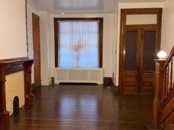 3141 N 7TH STREET, PHILADELPHIA, PA 19133