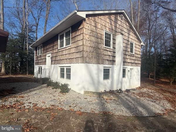 8859 CLENDANIEL POND ROAD, LINCOLN, DE 19960