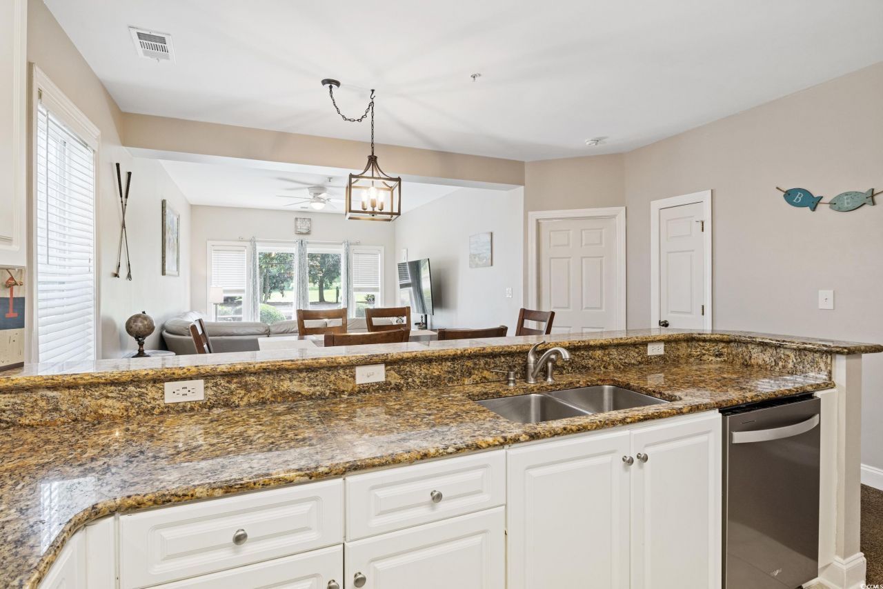 1017 World Tour Blvd. Photo 10