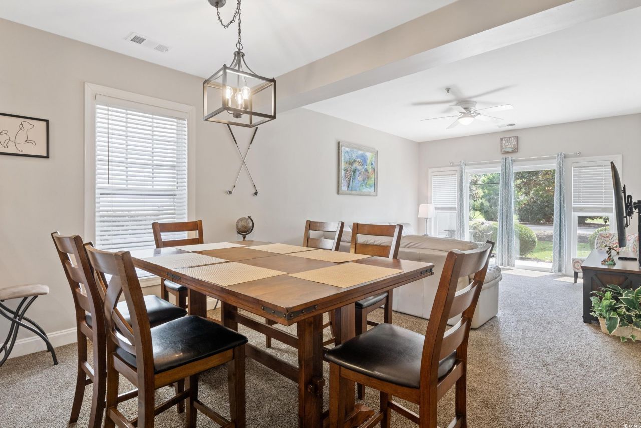 1017 World Tour Blvd. Photo 11