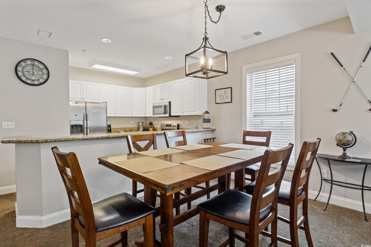 1017 World Tour Blvd. Photo 12