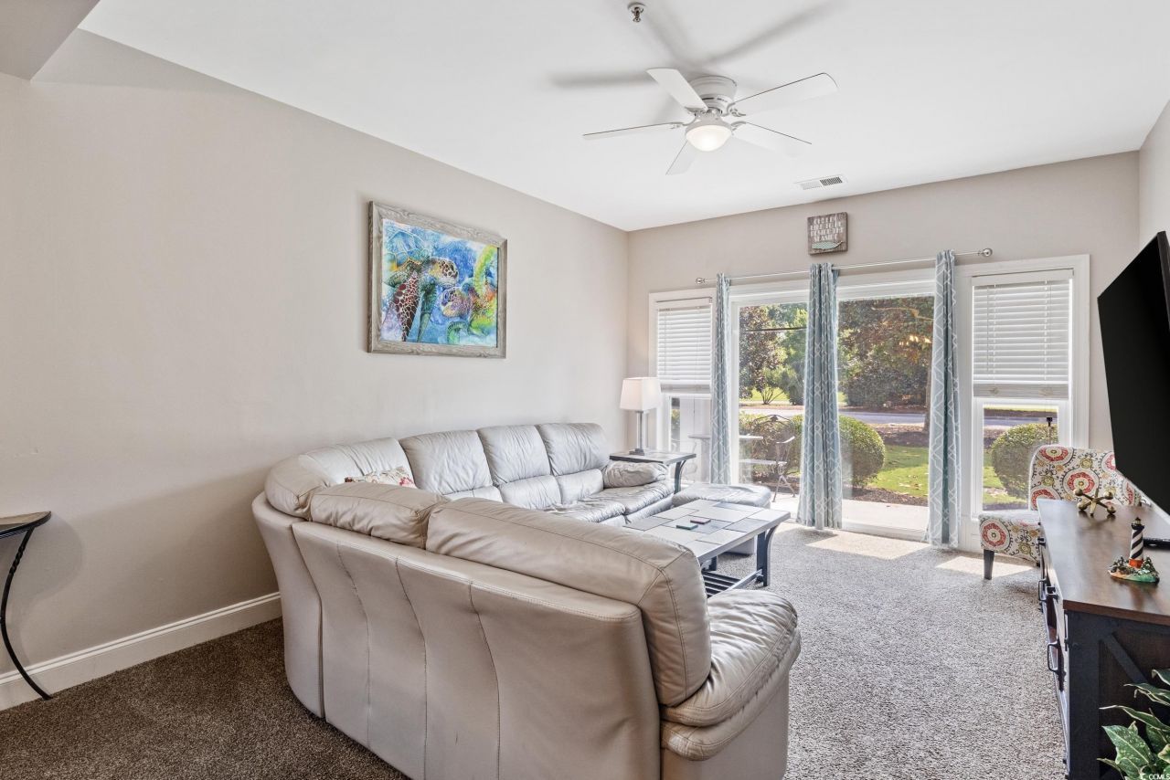 1017 World Tour Blvd. Photo 13