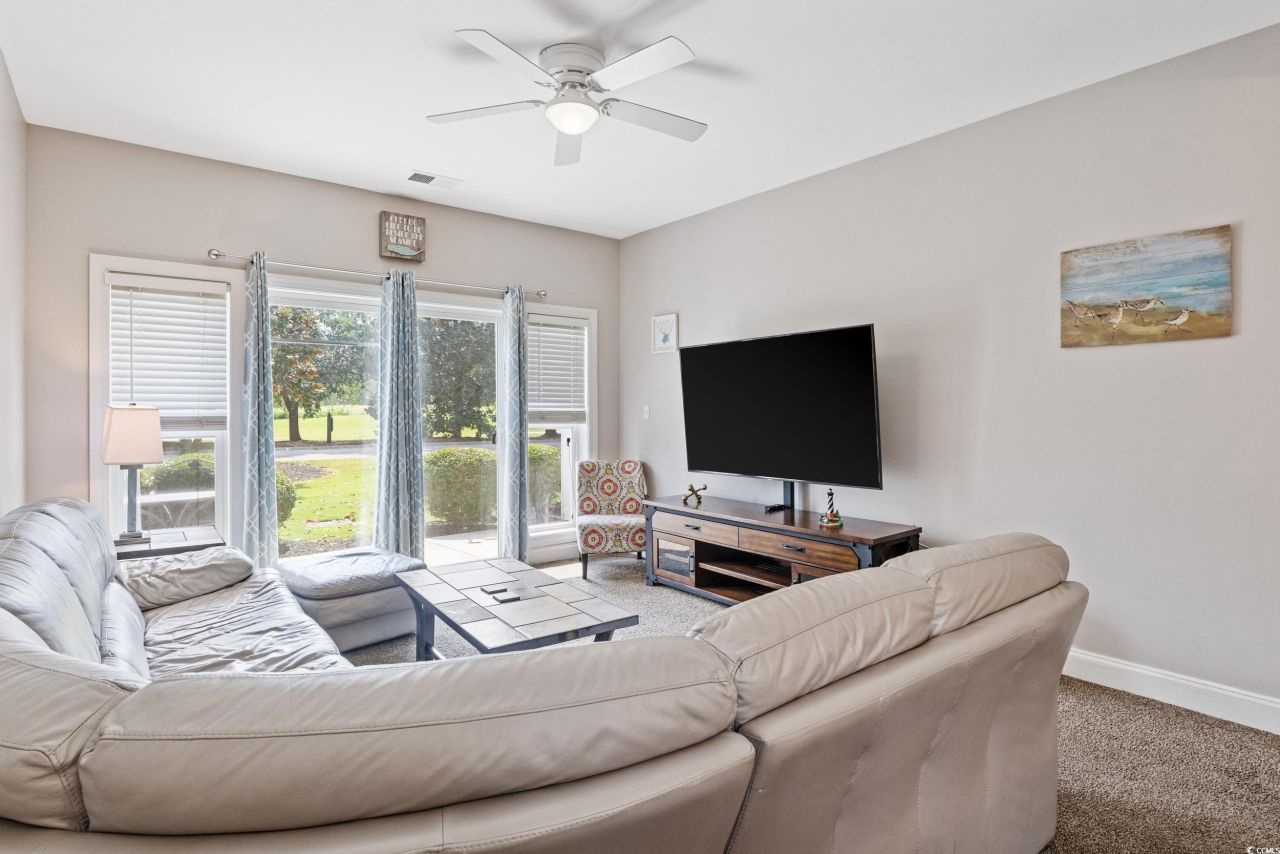 1017 World Tour Blvd. Photo 14