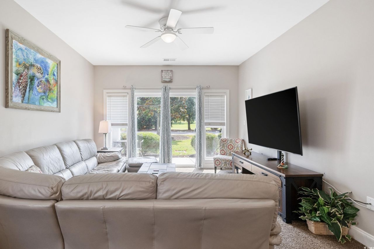 1017 World Tour Blvd. Photo 15