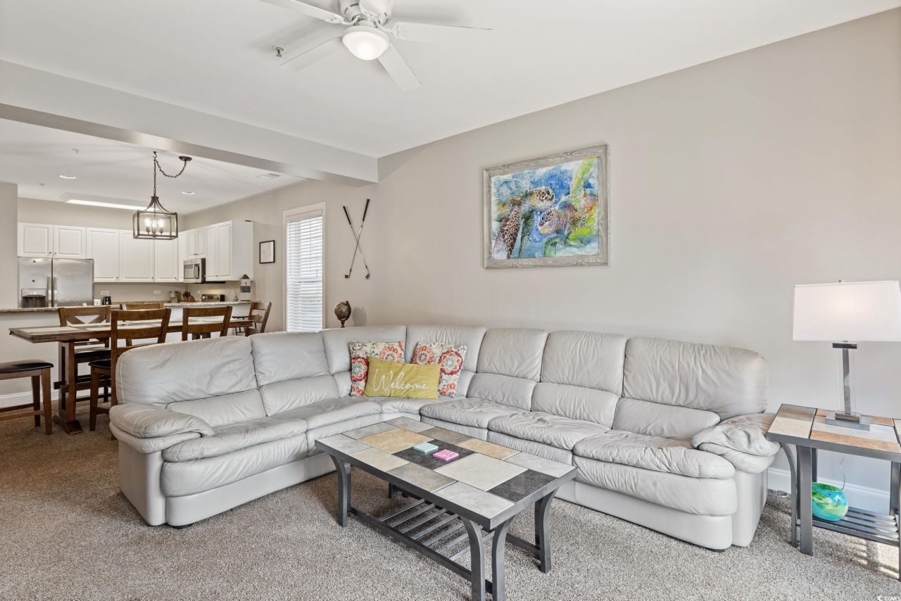 1017 World Tour Blvd. Photo 16