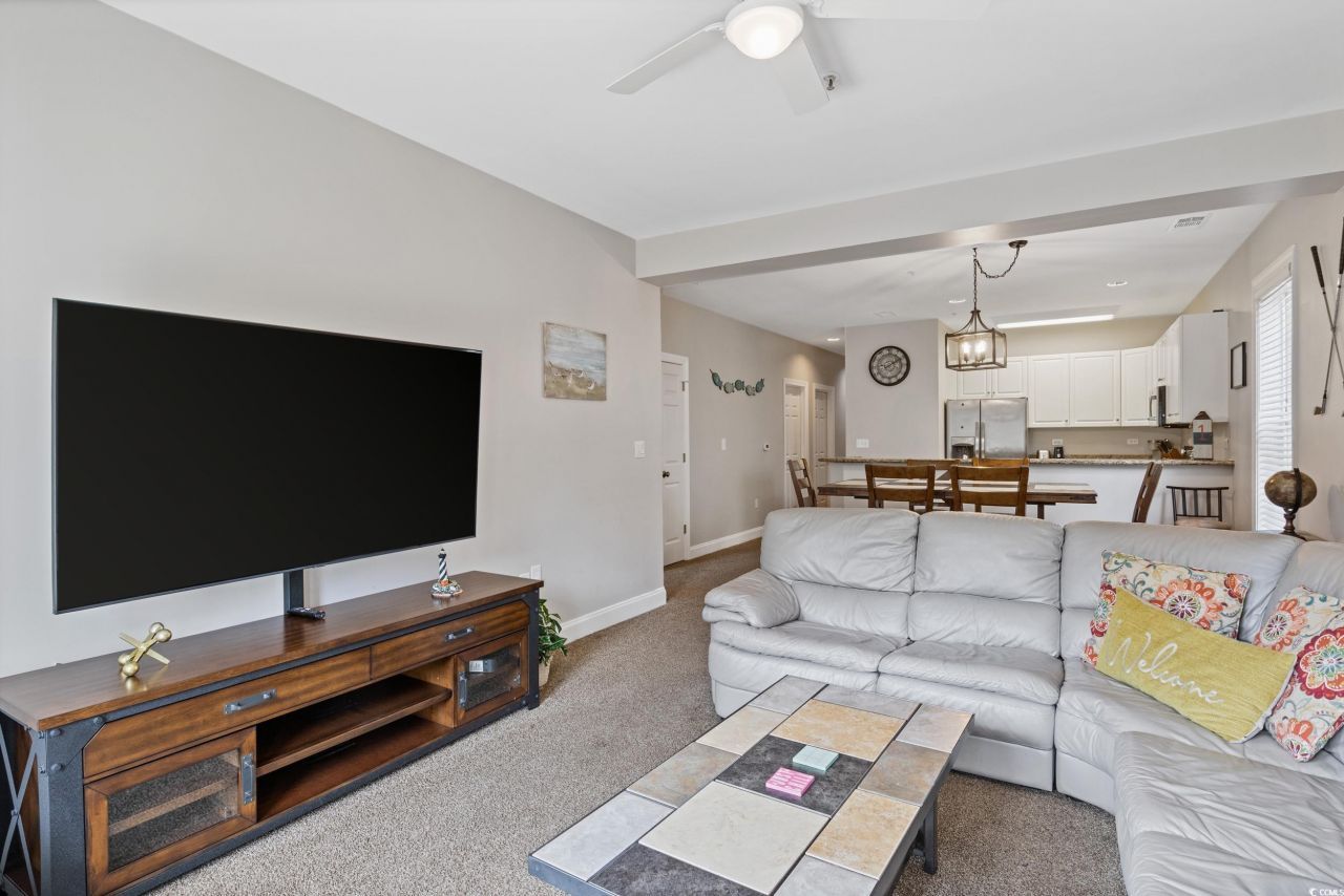 1017 World Tour Blvd. Photo 17