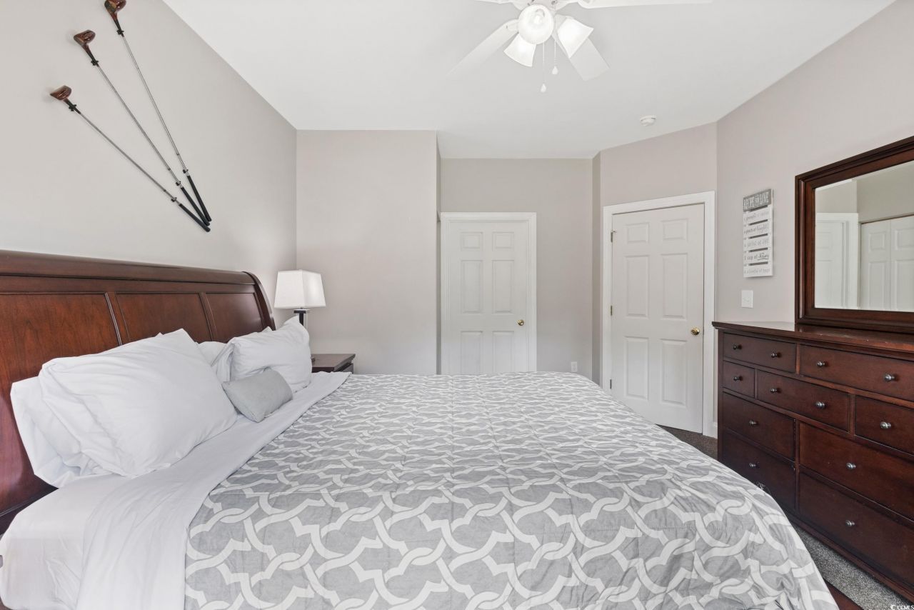 1017 World Tour Blvd. Photo 19