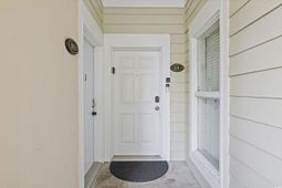 1017 World Tour Blvd. photo 4