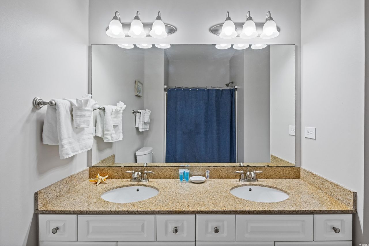 1017 World Tour Blvd. Photo 21