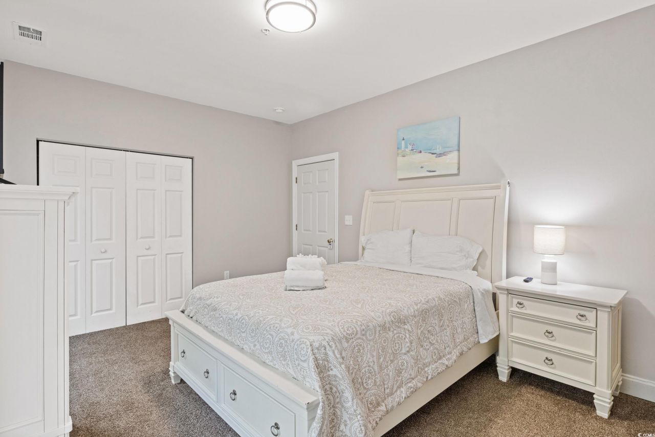 1017 World Tour Blvd. Photo 24