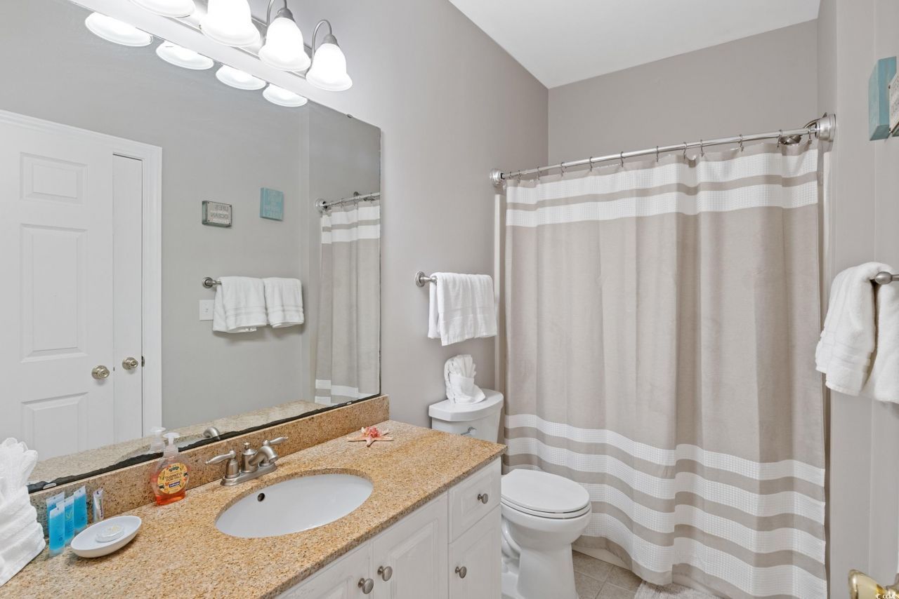 1017 World Tour Blvd. Photo 25