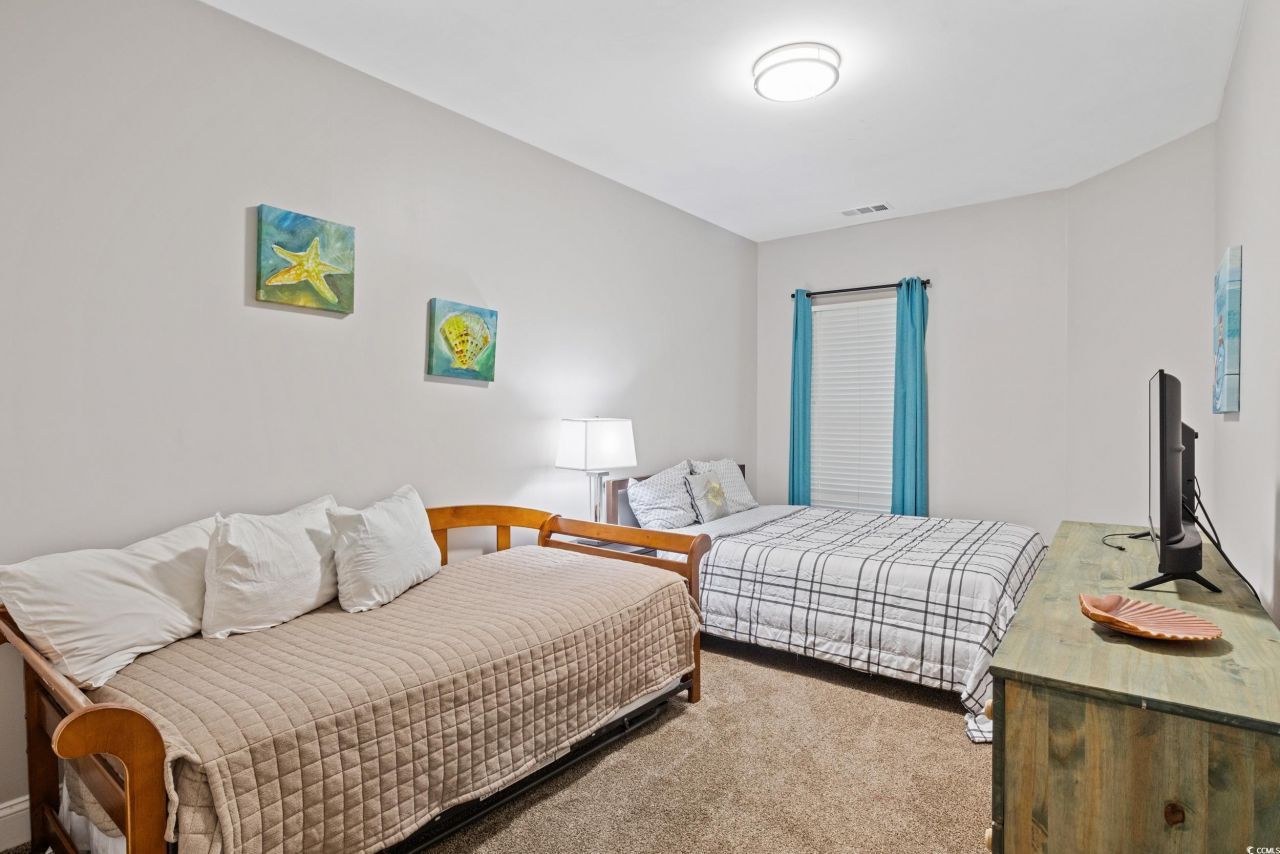 1017 World Tour Blvd. Photo 26