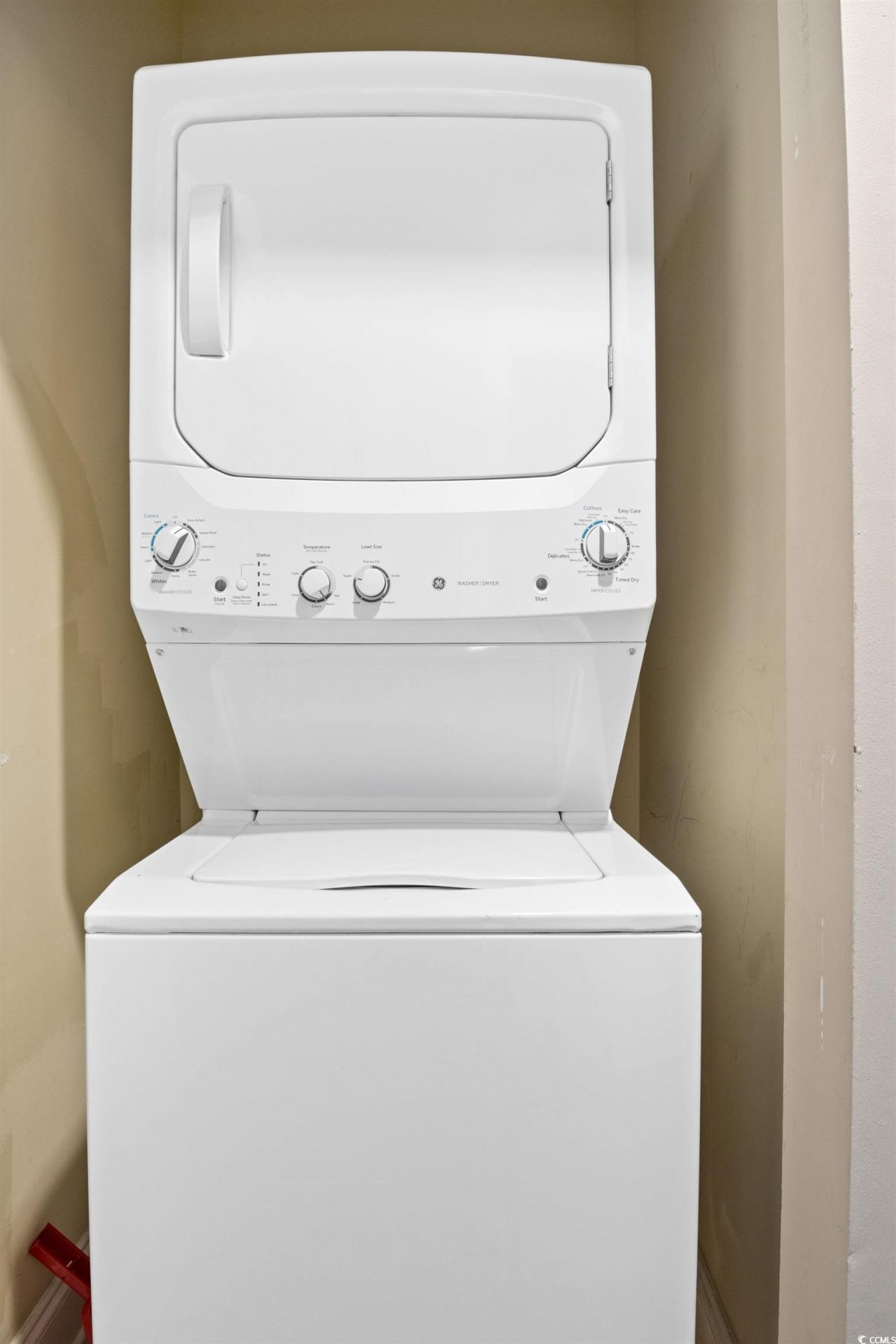 1017 World Tour Blvd. Photo 27