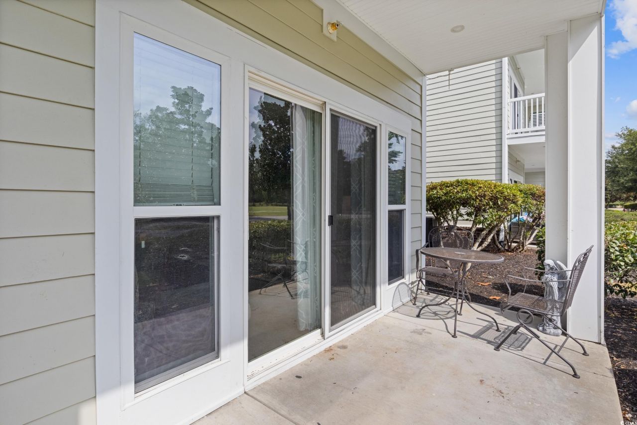 1017 World Tour Blvd. Photo 28