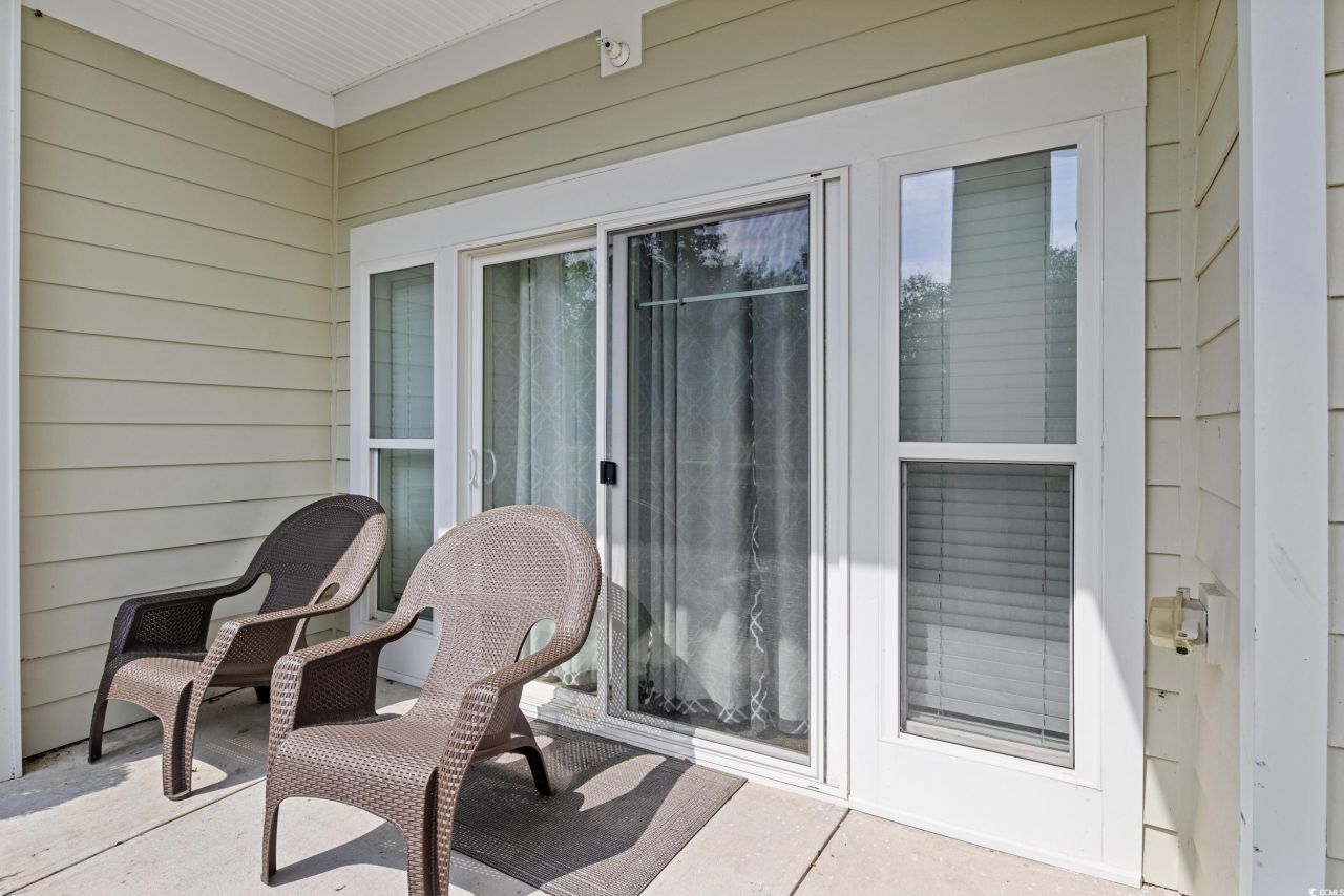 1017 World Tour Blvd. Photo 29