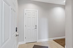 1017 World Tour Blvd. photo 4