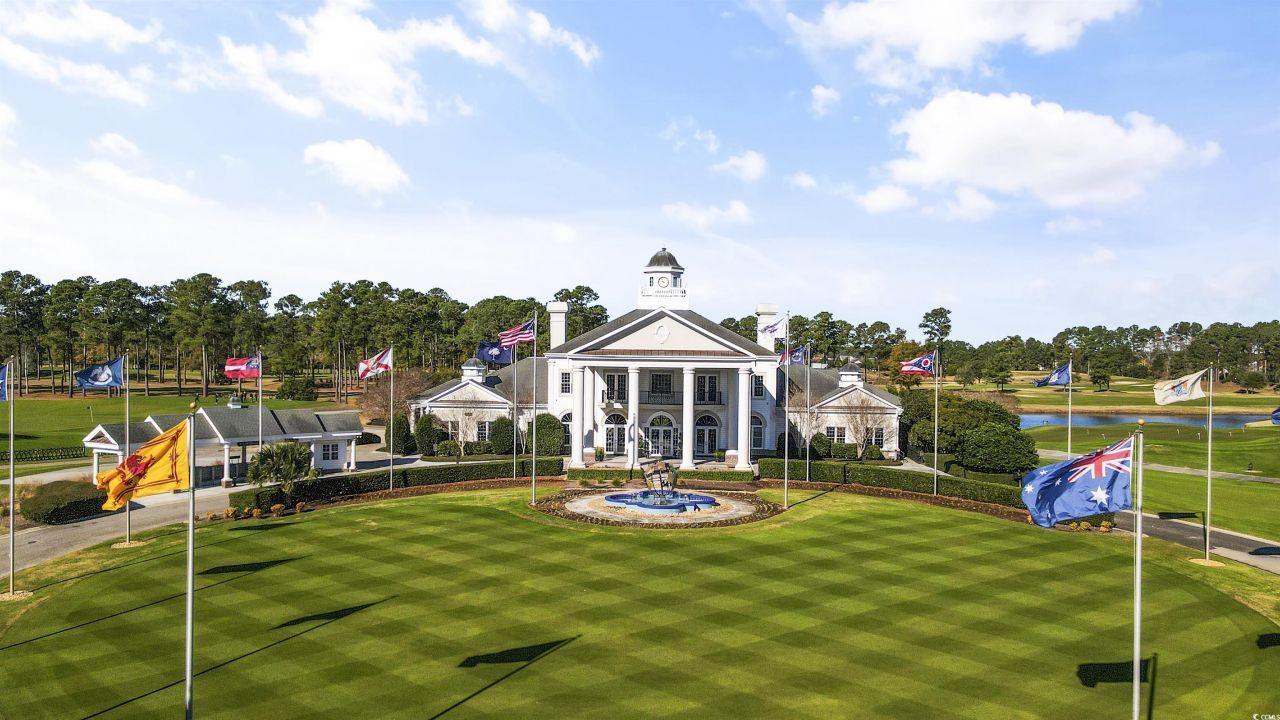 1017 World Tour Blvd. Photo 33