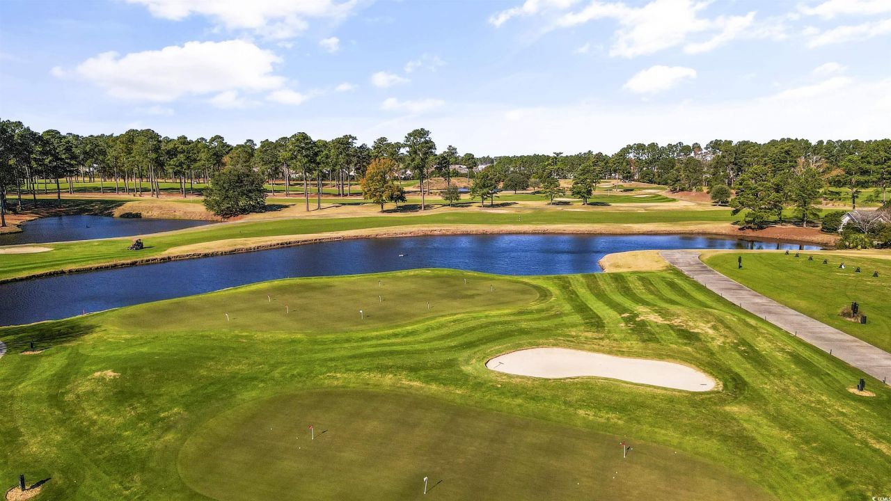 1017 World Tour Blvd. Photo 34