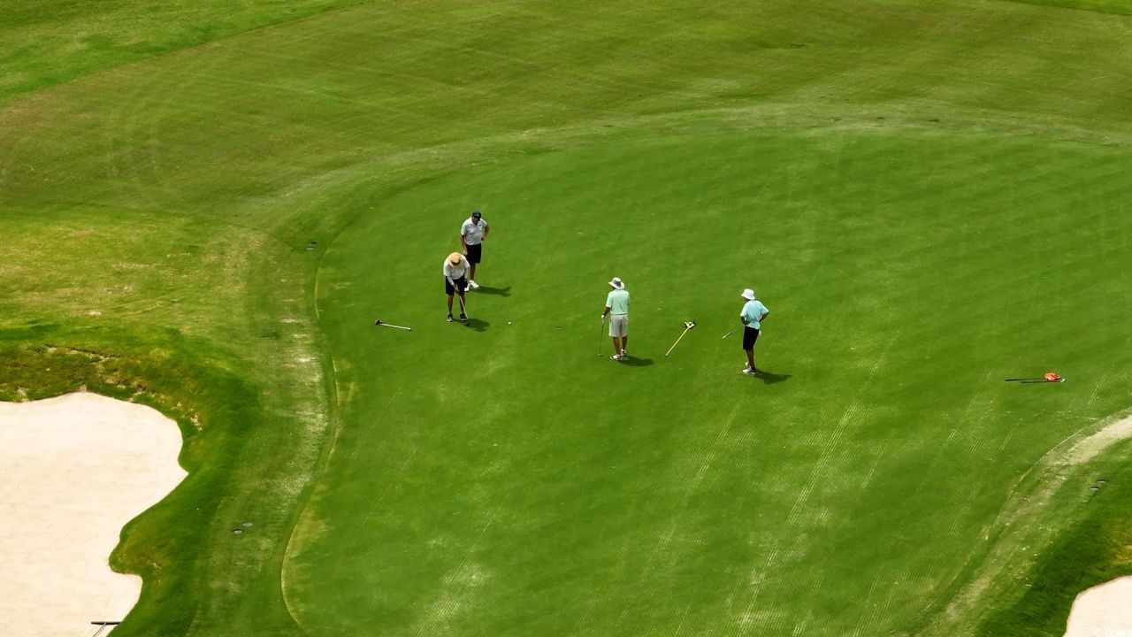 1017 World Tour Blvd. Photo 35