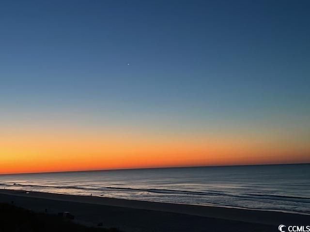 1017 World Tour Blvd. Photo 37