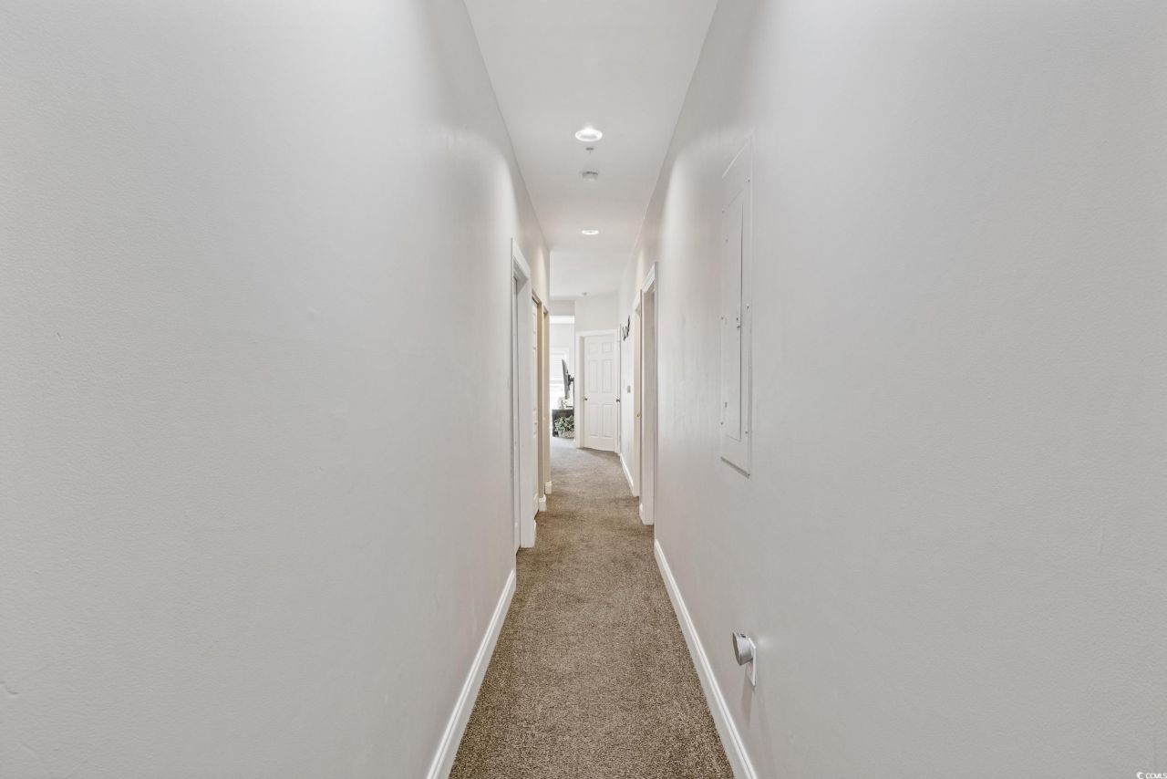 1017 World Tour Blvd. Photo 5