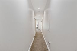 1017 World Tour Blvd. photo 4