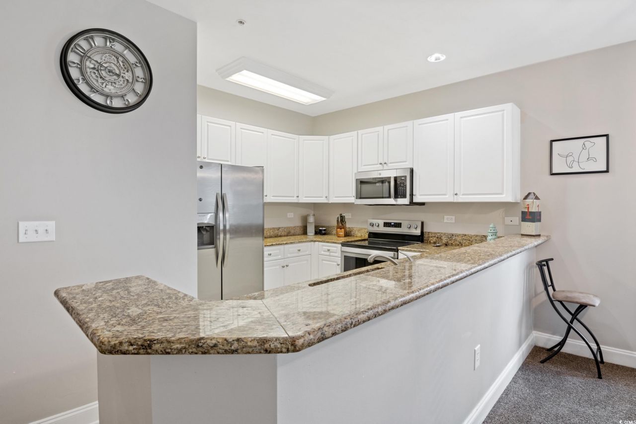 1017 World Tour Blvd. Photo 6