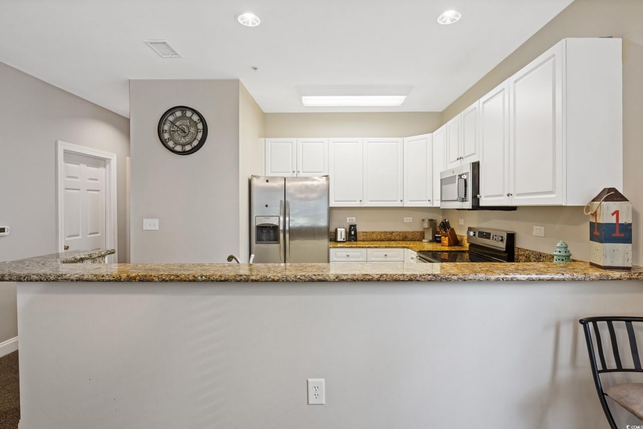 1017 World Tour Blvd. Photo 7