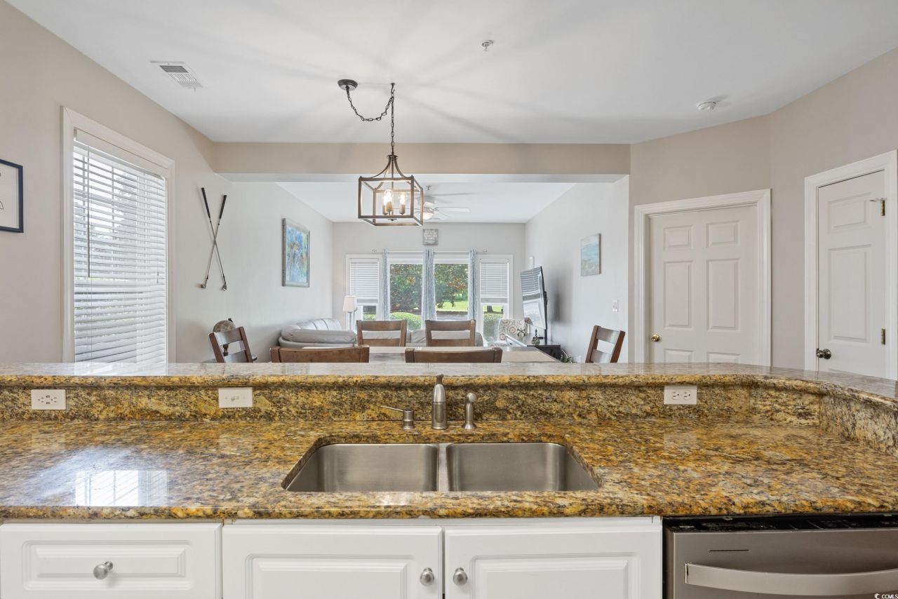 1017 World Tour Blvd. Photo 8