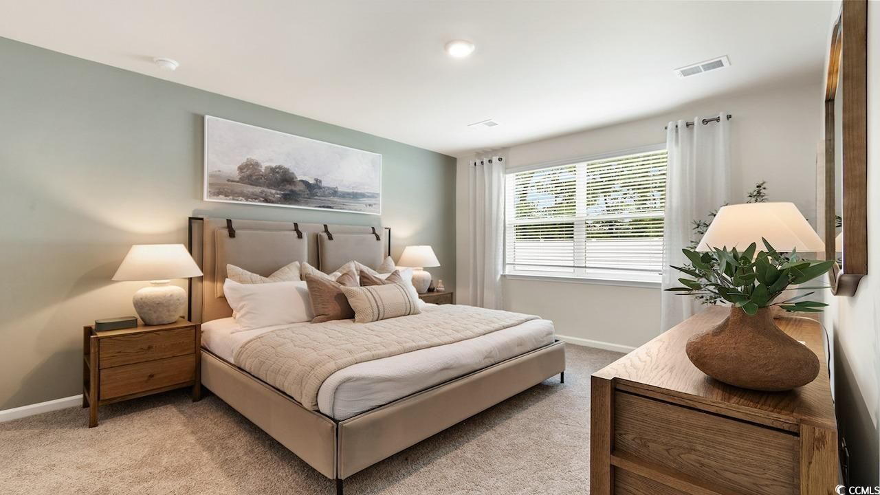 730 Grateful Dr. Photo 17