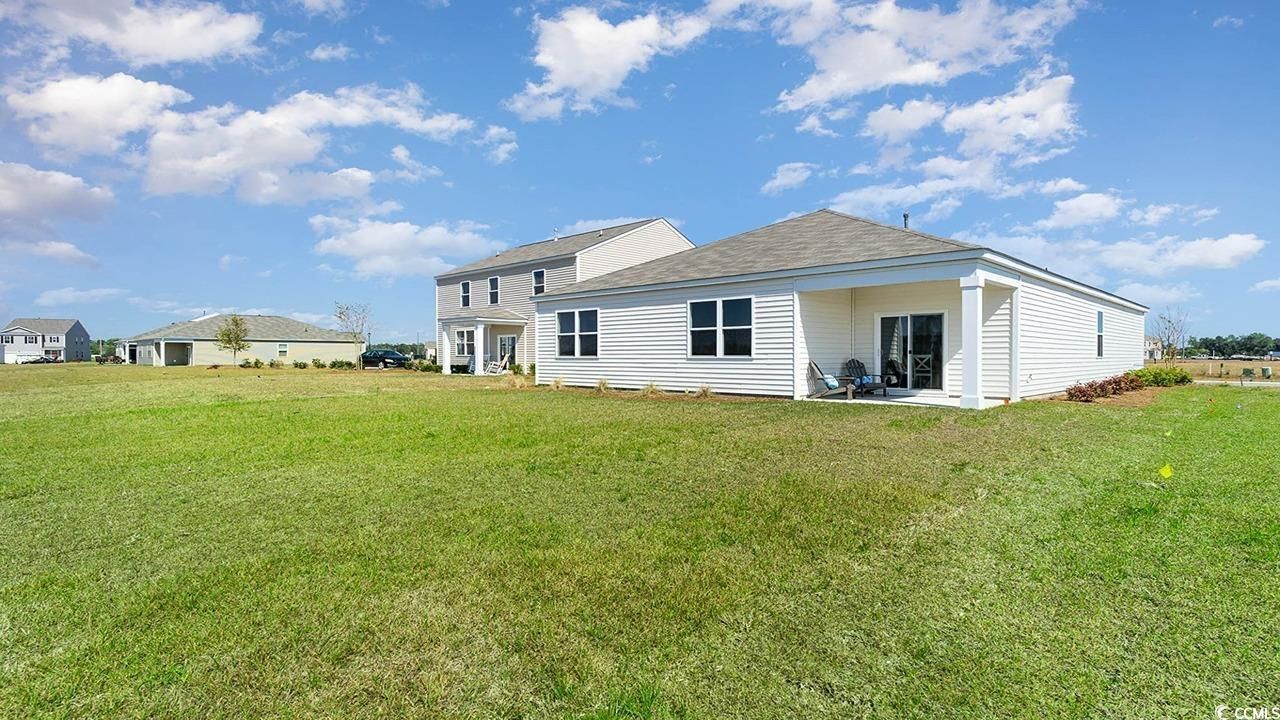 730 Grateful Dr. Photo 29