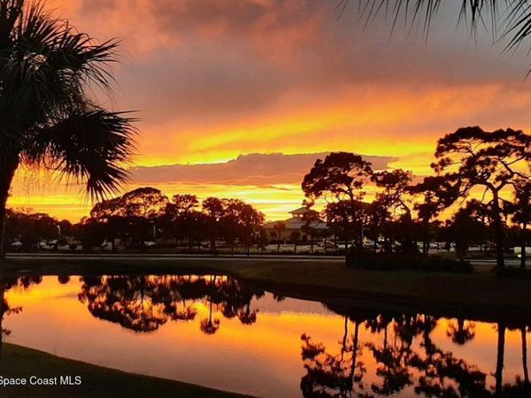 330 Lofts Drive , Unit C-7, Melbourne, FL 32940