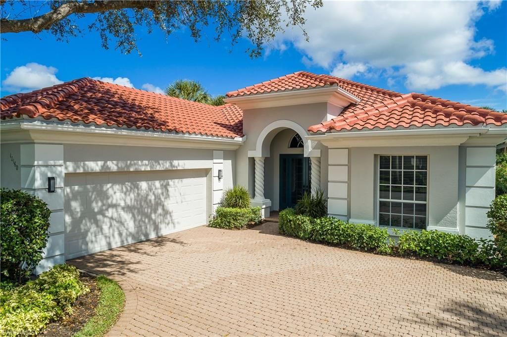 10160 Ginger Pointe Ct, Estero, FL 34135 Photo