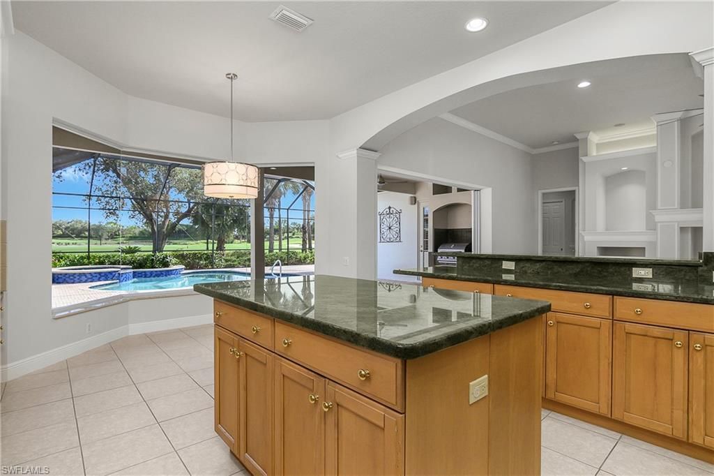 10160 Ginger Pointe Ct, Estero, FL 34135 Photo