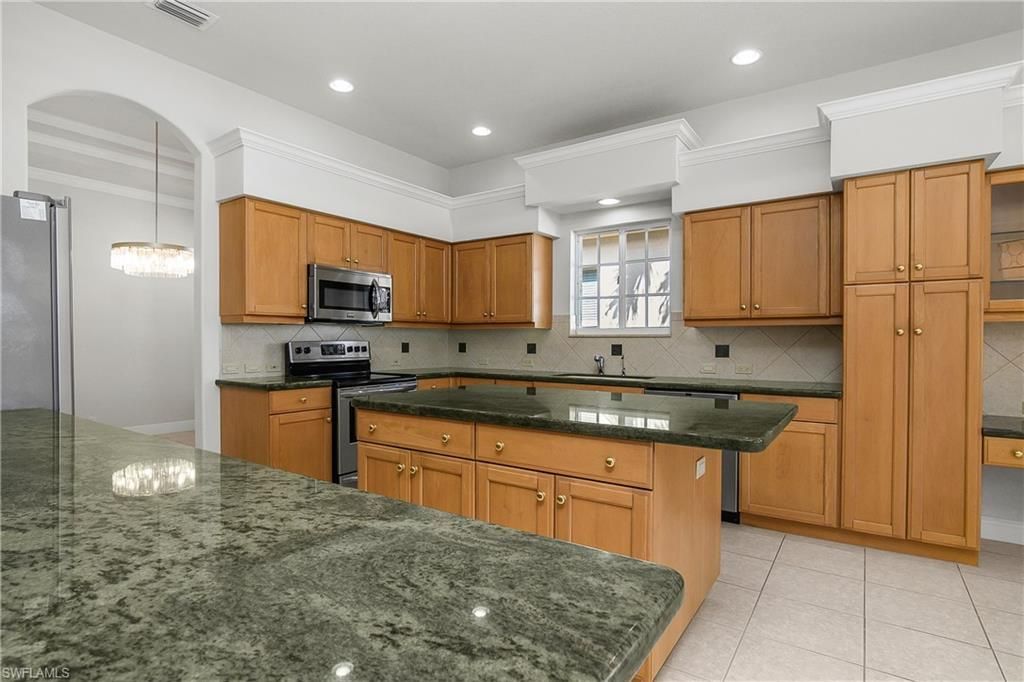 10160 Ginger Pointe Ct, Estero, FL 34135 Photo