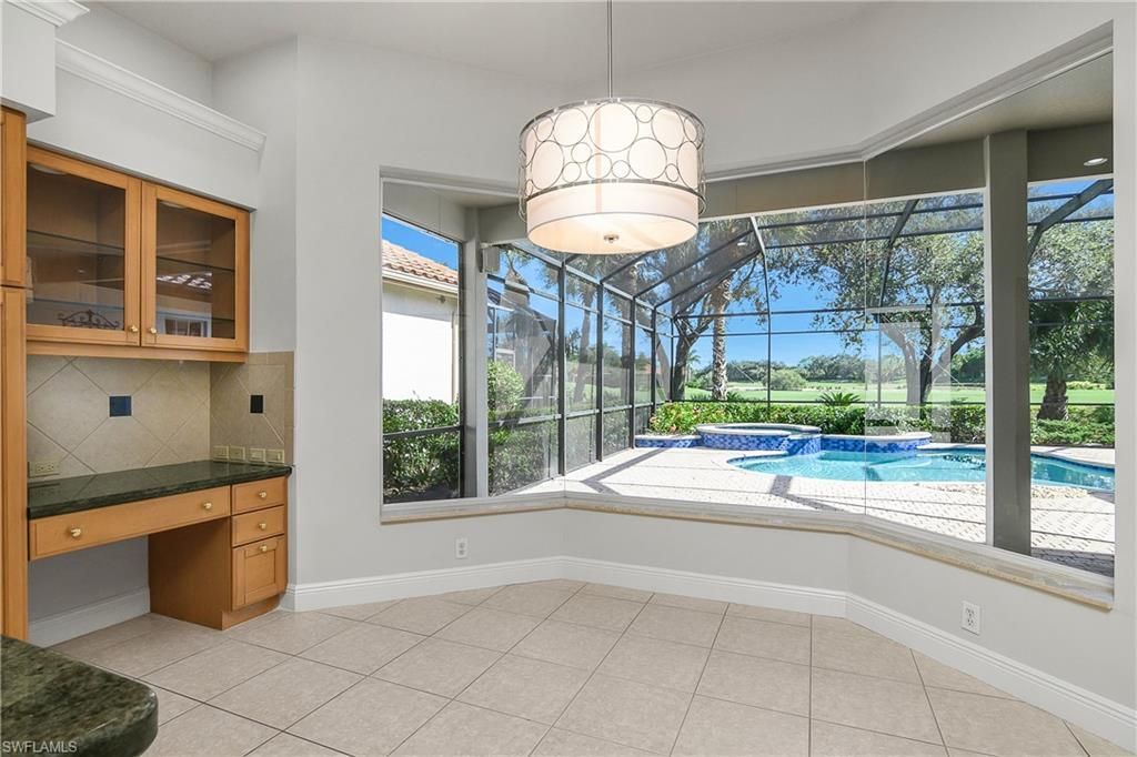 10160 Ginger Pointe Ct, Estero, FL 34135 Photo