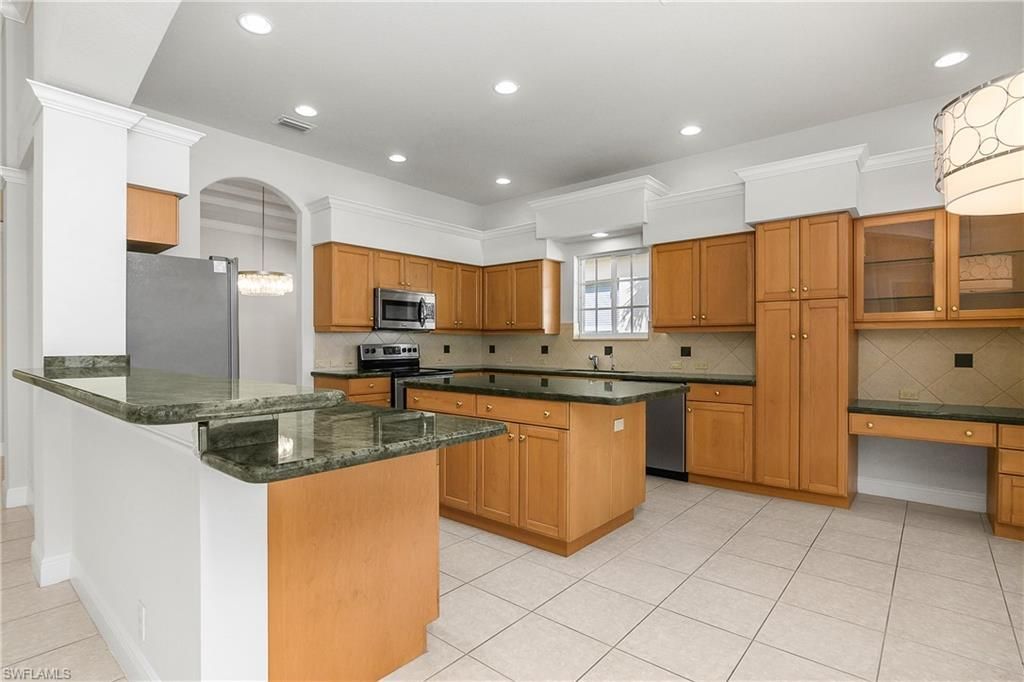 10160 Ginger Pointe Ct, Estero, FL 34135 Photo