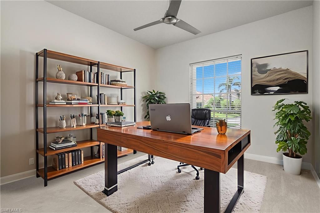 10160 Ginger Pointe Ct, Estero, FL 34135 Photo