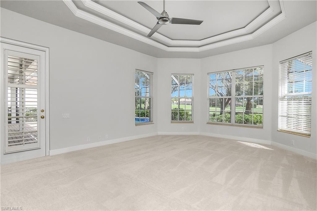 10160 Ginger Pointe Ct, Estero, FL 34135 Photo