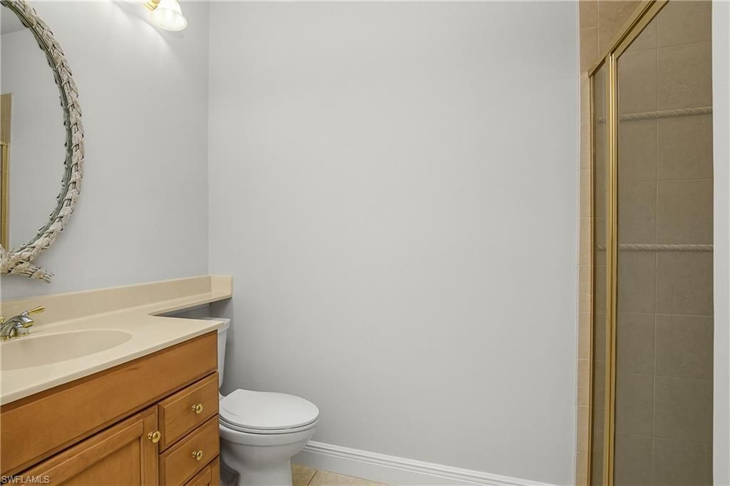 10160 Ginger Pointe Ct, Estero, FL 34135 Photo