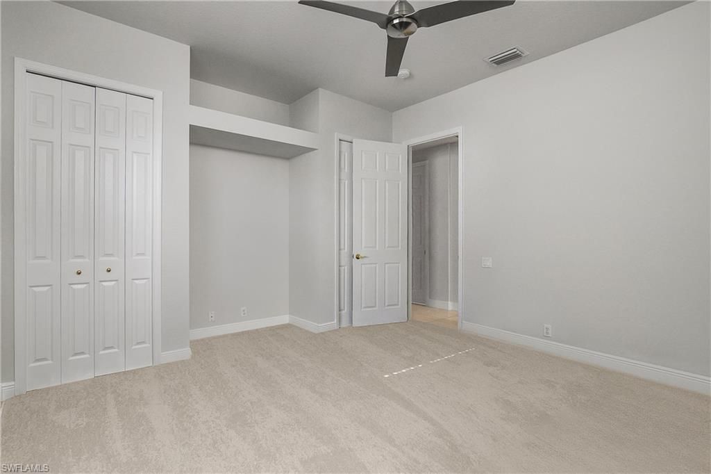 10160 Ginger Pointe Ct, Estero, FL 34135 Photo