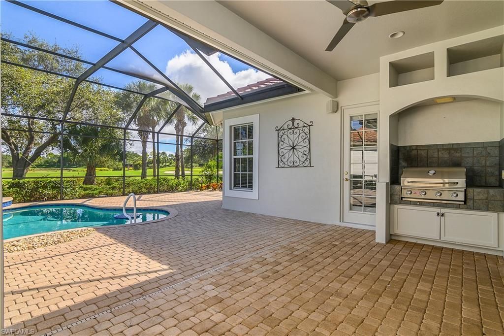10160 Ginger Pointe Ct, Estero, FL 34135 Photo
