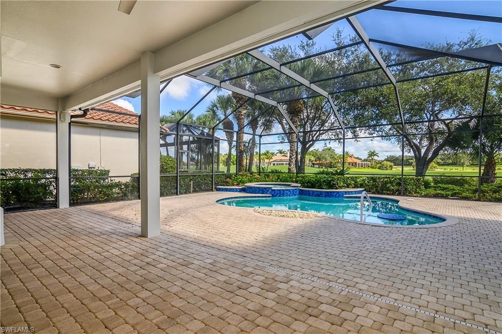 10160 Ginger Pointe Ct, Estero, FL 34135 Photo